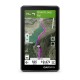 Навигатор Garmin Zumo XT3 4.7″