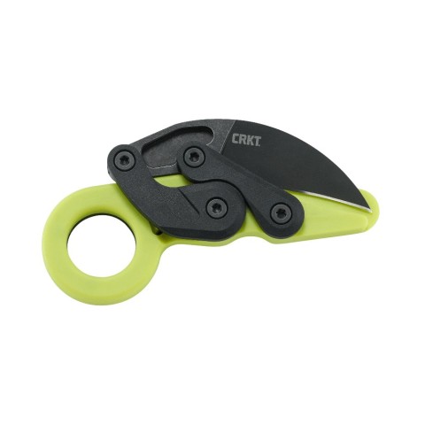 Ніж CRKT 