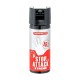 Газовый баллончик Umarex Perfecta Stop Attack Xtreme 15%, 50 мл