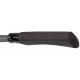 Ніж Old Bear Total Black M, 1.4060 steel, wood handle,, black