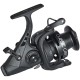 Котушка Brain Classic Carp Baitrunner 4000 4+1BB 5.0:1 Screw Handle