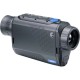 Тепловізор Pulsar Axion Compact XQ19