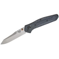 Ніж Benchmade