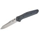 Ніж Benchmade