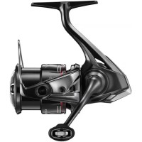 Котушка Shimano Vanford FA2500S 7+1BB 5.1:1