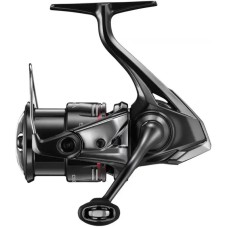 Котушка Shimano Vanford FA2500S 7+1BB 5.1:1
