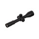 Прицел оптический Delta STRYKER 4,5-30x56 (34 мм) FFP illum. DLR-1 2020