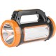 Фонарь кемпинговый Skif Outdoor Light House