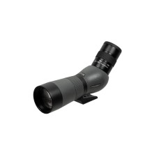 Труба подзорная DELTA Titanium II 15-45x65 ED