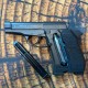 Wingun 301(Beretta m84) Б/У