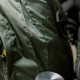 Рюкзак Tramp Expedition 60 л UTRP-056-olive