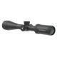 Приціл оптичний Vector Optics SOI 3-9x40 (25.4 мм) AO SFP VNM-1 MIL