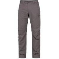 Брюки Fahrenheit Solar Guard Hiking Light Pants UPF 50+ 38/32 crocodile