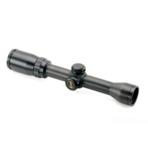 Приціл Bushnell 