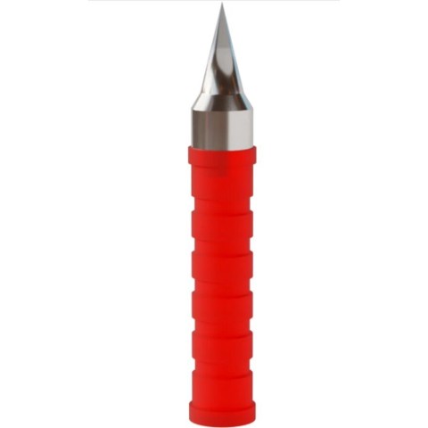 Пули пневматические Darts Umarex (дротики) 0,60гр. кал.4.5(.177) 100шт.