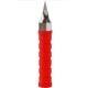 Пули пневматические Darts Umarex (дротики) 0,60гр. кал.4.5(.177) 100шт.