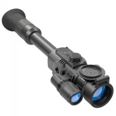 Цифровой прицел ночного видения Yukon Photon RT 4.5x42S