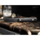 Ніж Boker BFF Packlite Allblack Stargaze