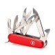 Ніж Victorinox Swiss Army Deluxe Tinker