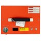 Z9.6.082 Компрессор высокого давления ZBROIA Portair S PCP 300 Bar (12v/110v/220v)