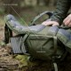 Рюкзак Tramp Expedition 75 л UTRP-055-olive