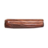 Цівка Benelli Beccaccia