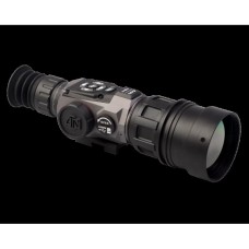 Тепловизионный прицел ATN MARS-HD 640 5-50X