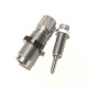 Lyman Rifle Neck Expanding M-Mandrel Die .30M1 (300 AAC, 7.62x39) - Расширительная матрица с мандрелом