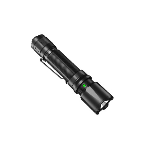 Ліхтар ручний Fenix TK20R V2.0