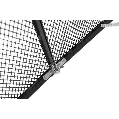 Стол раскладной Skif Outdoor Compact III