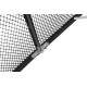 Стол раскладной Skif Outdoor Compact III