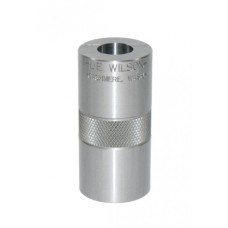 Wilson CG: 223 Rem CG Case Length&Headspace Gauge -