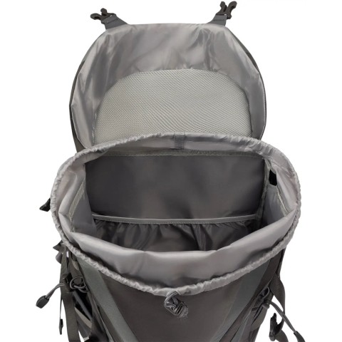 Рюкзак Skif Outdoor Futura Pro 65L Dark grey