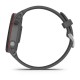 Смарт-часы Garmin Forerunner 255 сланцево-серый
