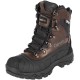 Ботинки Chiruca Patagonia 41 Dark Brown
