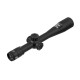 Приціл оптичний ZCO 8-40x56 (36 мм) 10MIL FFP illum. MPCT3X CCW