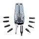 Мультитул NexTool Sailor Pro EK20032A
