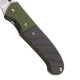 Ніж CRKT 