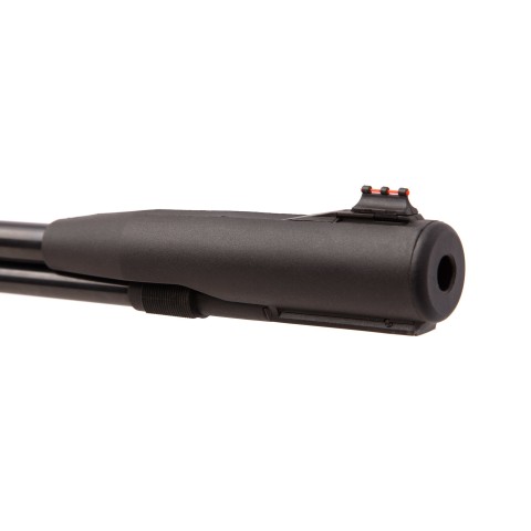 Пневматична гвинтівка Gamo CF-X кал.4,5