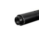 Саундмодератор Nielsen Sonic 40 Compact 1/2