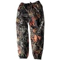 Брюки Browning Outdoors Xpo Big Game 3XL Mobu mossy oak® break-up