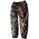 Брюки Browning Outdoors Xpo Big Game 3XL Mobu mossy oak® break-up