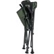Крісло Brain Camo Camp HYC061