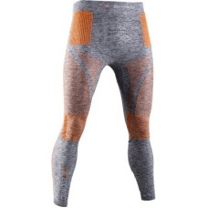 Energy Accumulator 4.0 Melange Pants Men