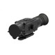 Тепловизионный прицел NVECTech X50R