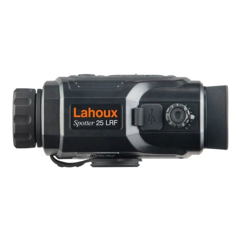 Тепловізор LAHOUX Spotter 25 LRF