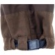 Брюки Chevalier Qutland Action 156 Olive Green