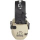 Навушники активні Walker's Razor ц:fde