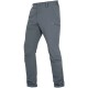 Брюки Fahrenheit Solar Guard Hiking Light Pants UPF 50+ 38/34 Grey
