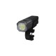 Велофара Fenix BC22R